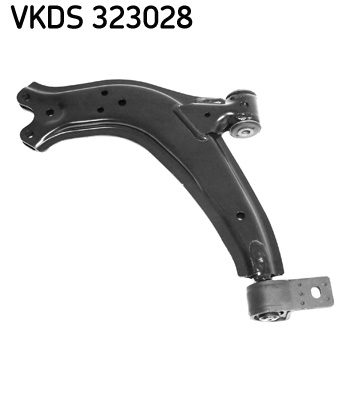Track Control Arm - VKDS 323028 SKF